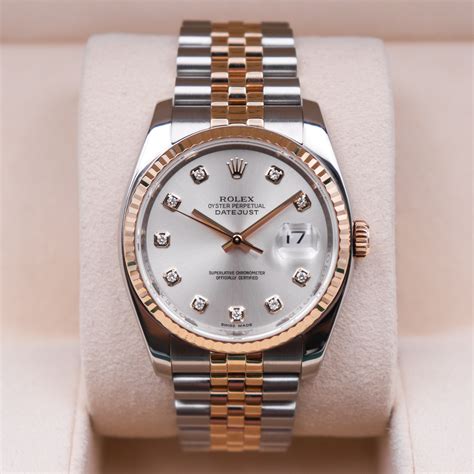 rolex damen 36 mm|Rolex datejust 36 mm.